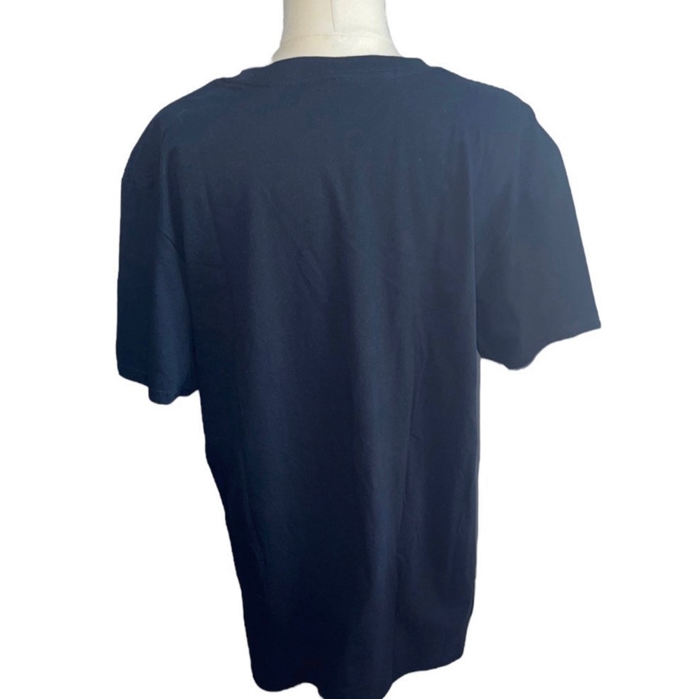Sword Art Online Graphic T-shirt - Picture 3 of 7